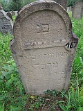 DSCN8268