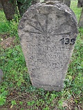 DSCN8291