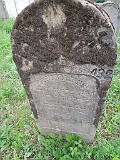 DSCN8305