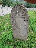 DSCN8309