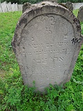 DSCN8313