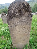 DSCN8318