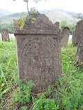 DSCN8326
