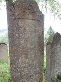 DSCN8330