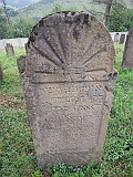 DSCN8337
