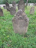 DSCN8339