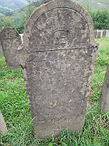 DSCN8341