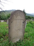 DSCN8343