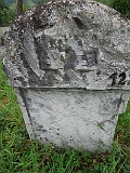 DSCN8345