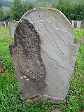 DSCN8349