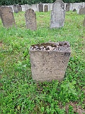 DSCN8350