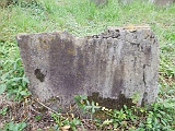 DSCN8352