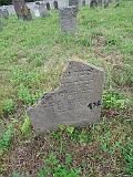 DSCN8359