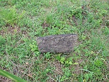 DSCN8363