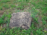 DSCN8365