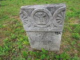 DSCN8367