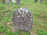 DSCN8369