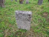 DSCN8371