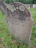 DSCN8399