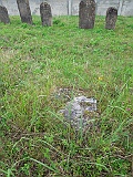 DSCN8418
