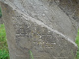 DSCN8424