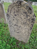 DSCN8442