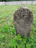 DSCN8491