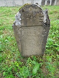 DSCN8495
