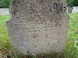 DSCN8509
