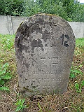DSCN8544