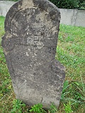 DSCN8549