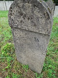 DSCN8552