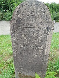 DSCN8557
