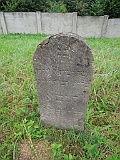 DSCN8562