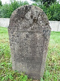 DSCN8564