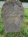 DSCN8576