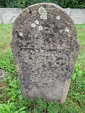DSCN8586