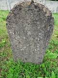 DSCN8592