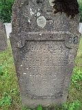 DSCN8602