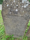 DSCN8612