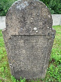 DSCN8618