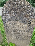 DSCN8633