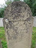 DSCN8636