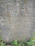 Ilnytsia-Old-tstone-081