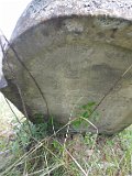 Ilnytsia-Old-tstone-232