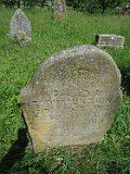 Imstychovo-tombstone-018