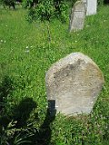 Imstychovo-tombstone-032