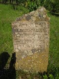 Imstychovo-tombstone-114