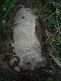 Irlyava-tombstone-renamed-16