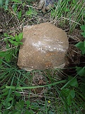 Irlyava-tombstone-renamed-22